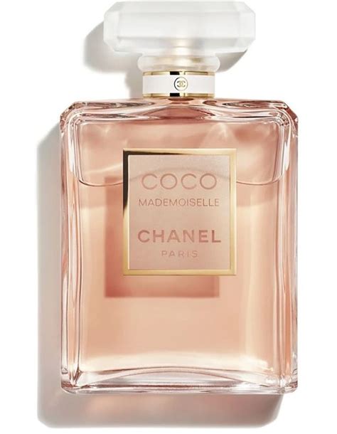 chanel coco mademoiselle myer|coco mademoiselle 100ml best price.